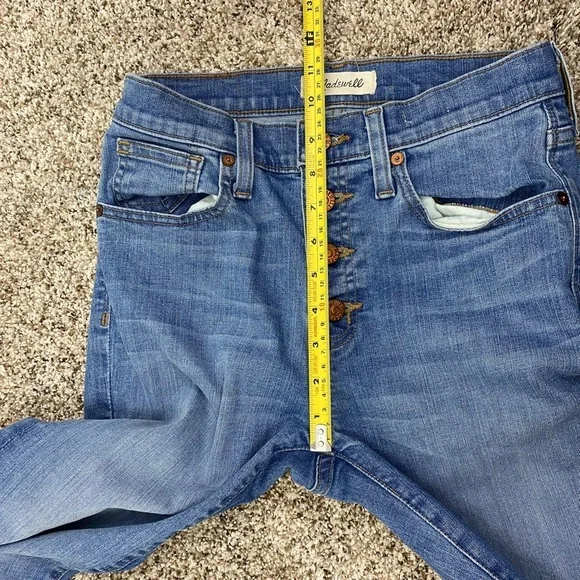 Sold 💕 - Picture 10 of 14